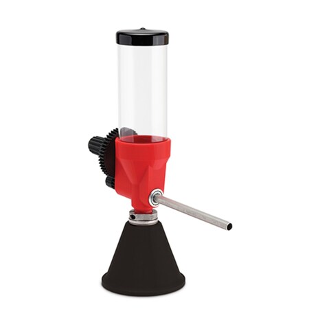 Hornady Hornady LNL Quick Trickle 050101 050101